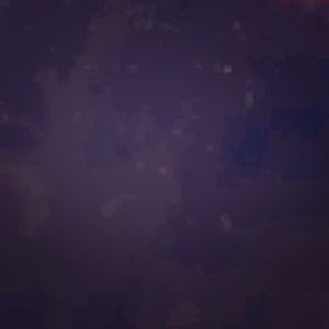 Meet your Posher, Drew